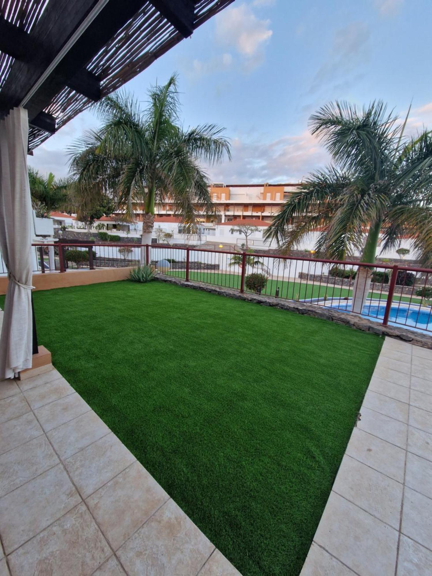 Ocean Sunset Villa سان ميغيل ذي أبونا المظهر الخارجي الصورة