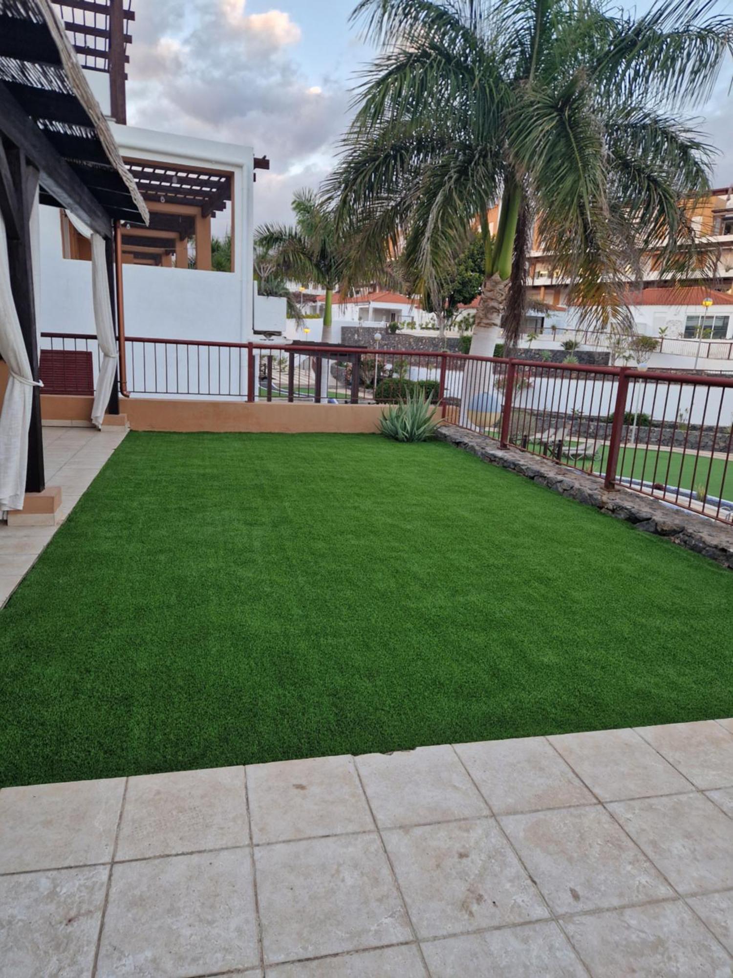 Ocean Sunset Villa سان ميغيل ذي أبونا المظهر الخارجي الصورة